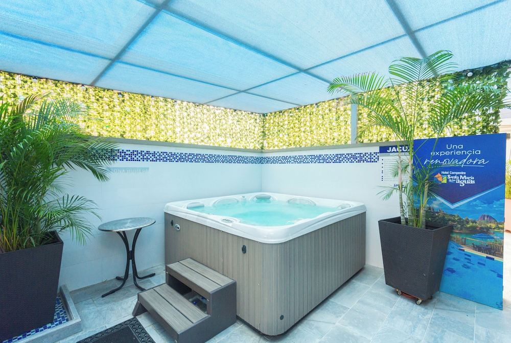Hotel Laureles Plaza 43/63
