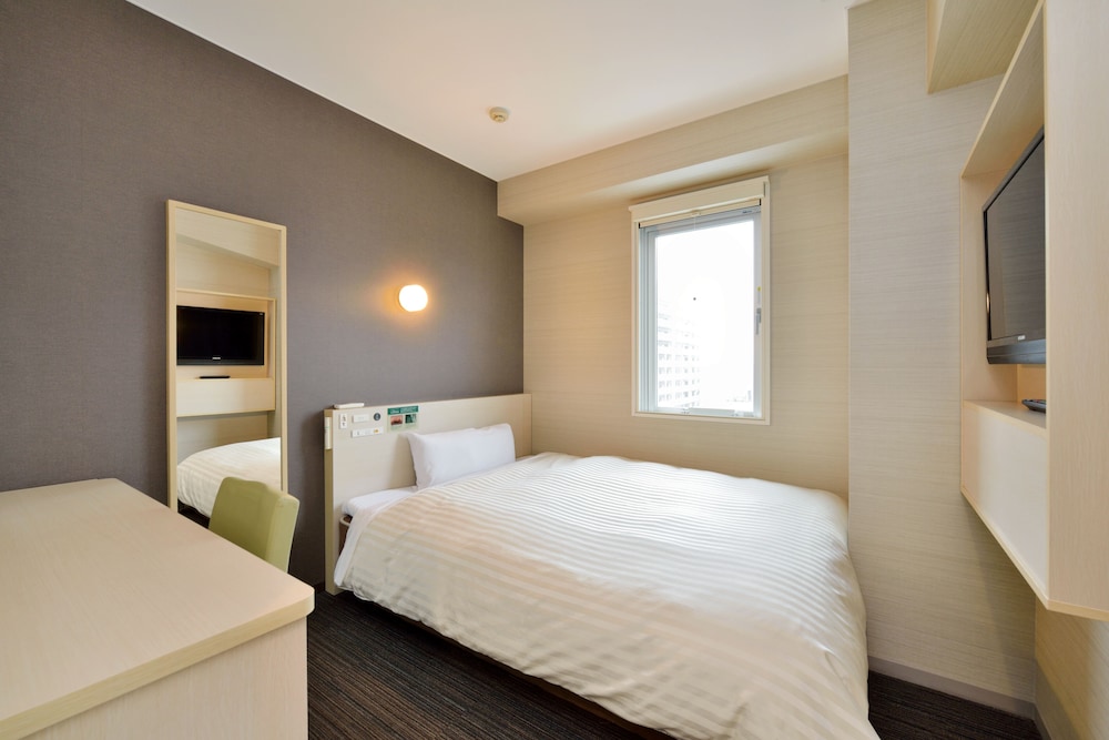 Super Hotel Tokyo Jr Shinkoiwa 18/49