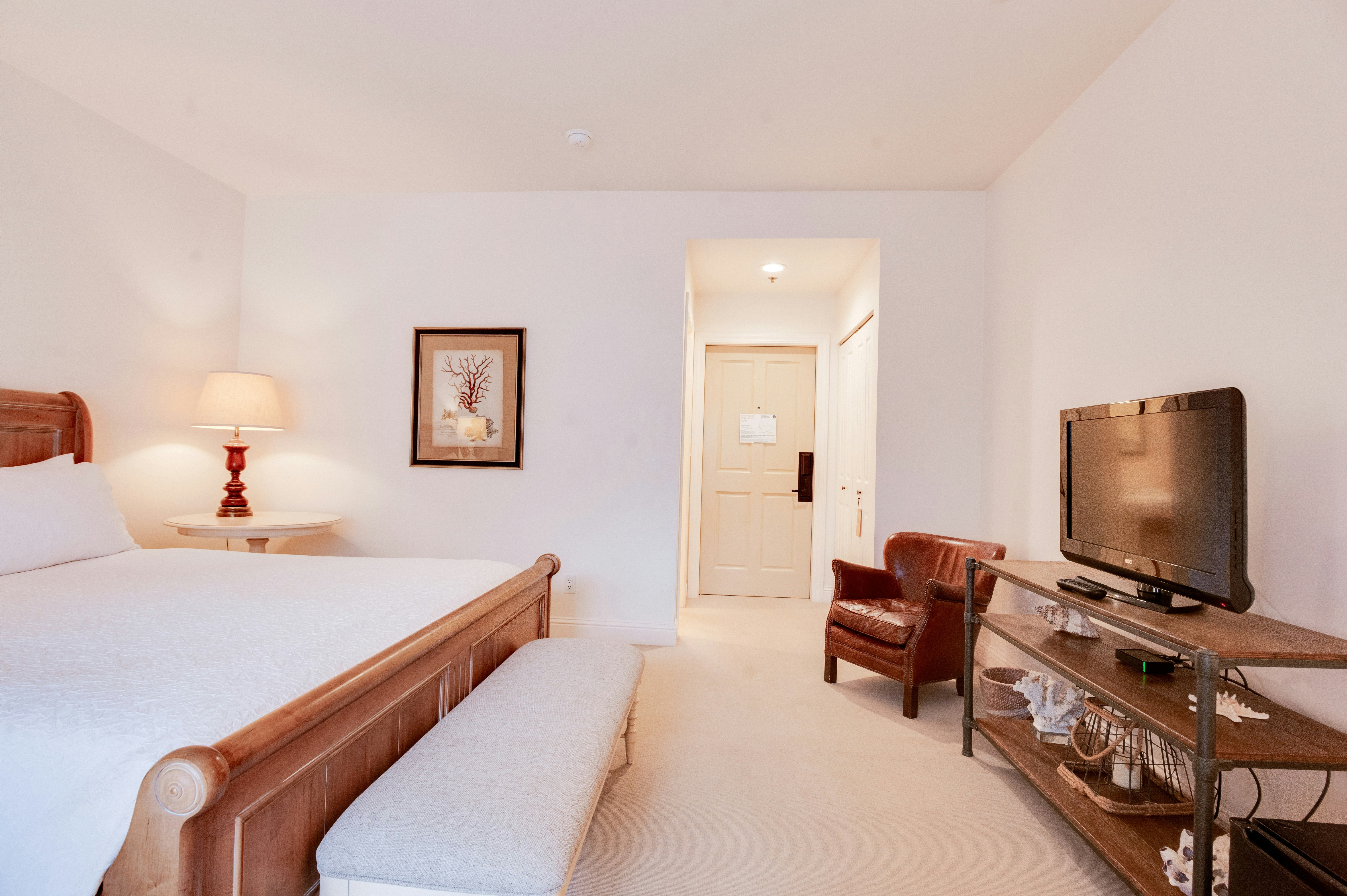 Seal Cove Inn 15/75