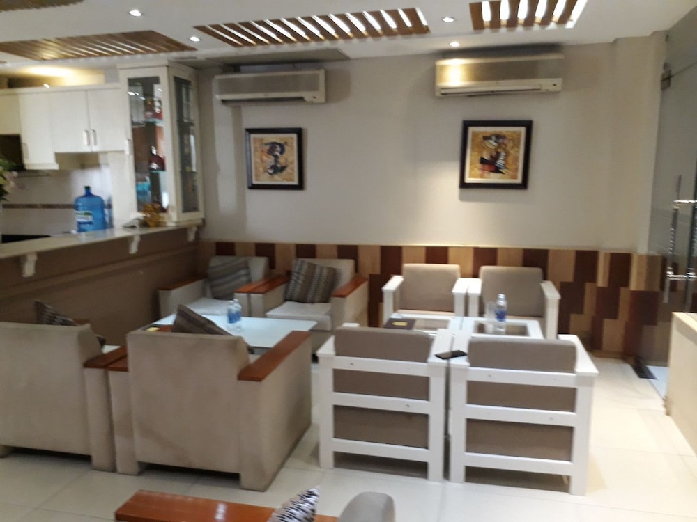 Van Ha Hotel 35/44