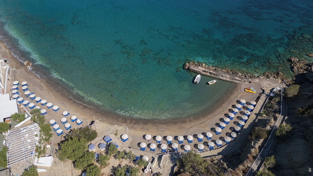 Istron Bay Hotel 52/60
