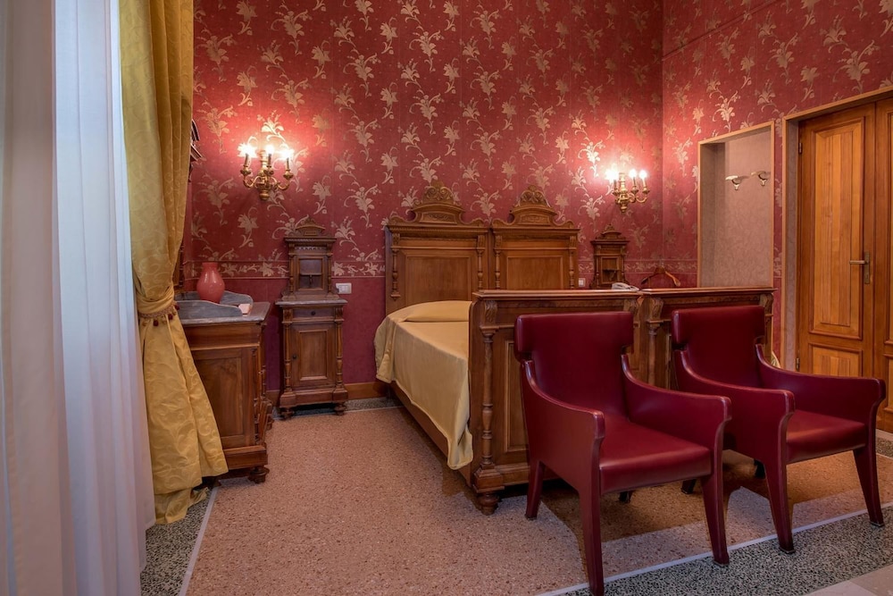 Hotel San Marco Sestola 39/57