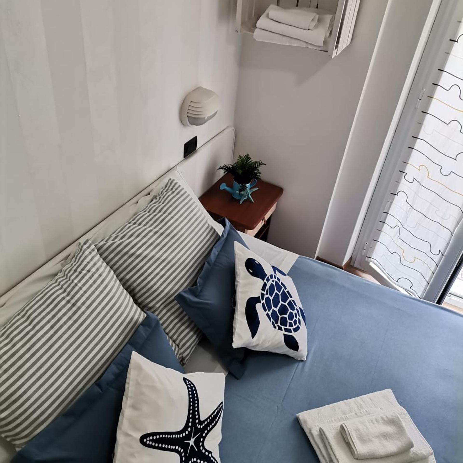 hotel colibri 27/33