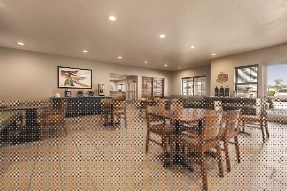Country Inn & Suites By Radisson Green Bay North Wi 30/36
