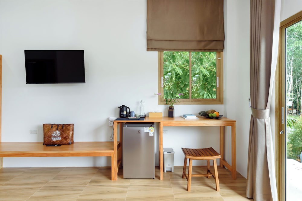 Amadha Villas Retreat 39/50