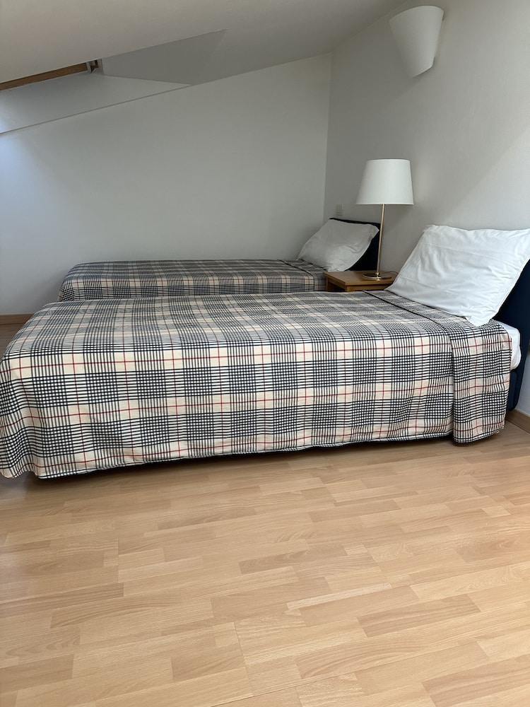 Nauthotel Porto San Vito 22/50