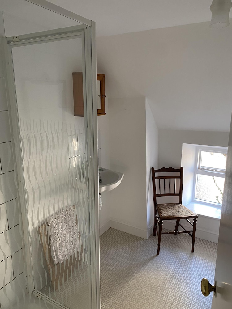 Splatthayes B&amp;B 41/42