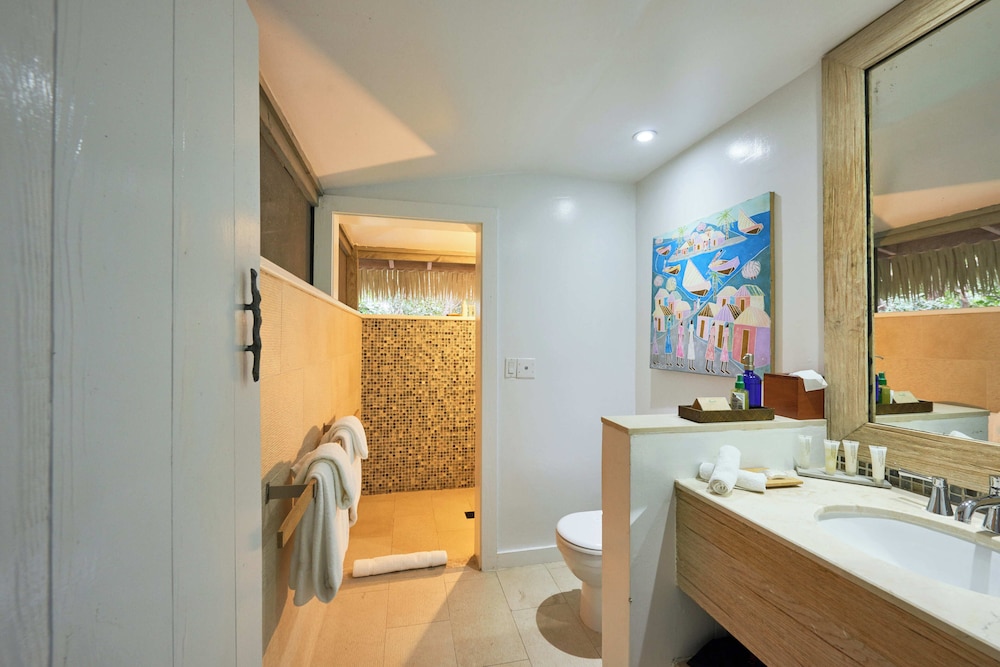 Tiamo Resort 46/49