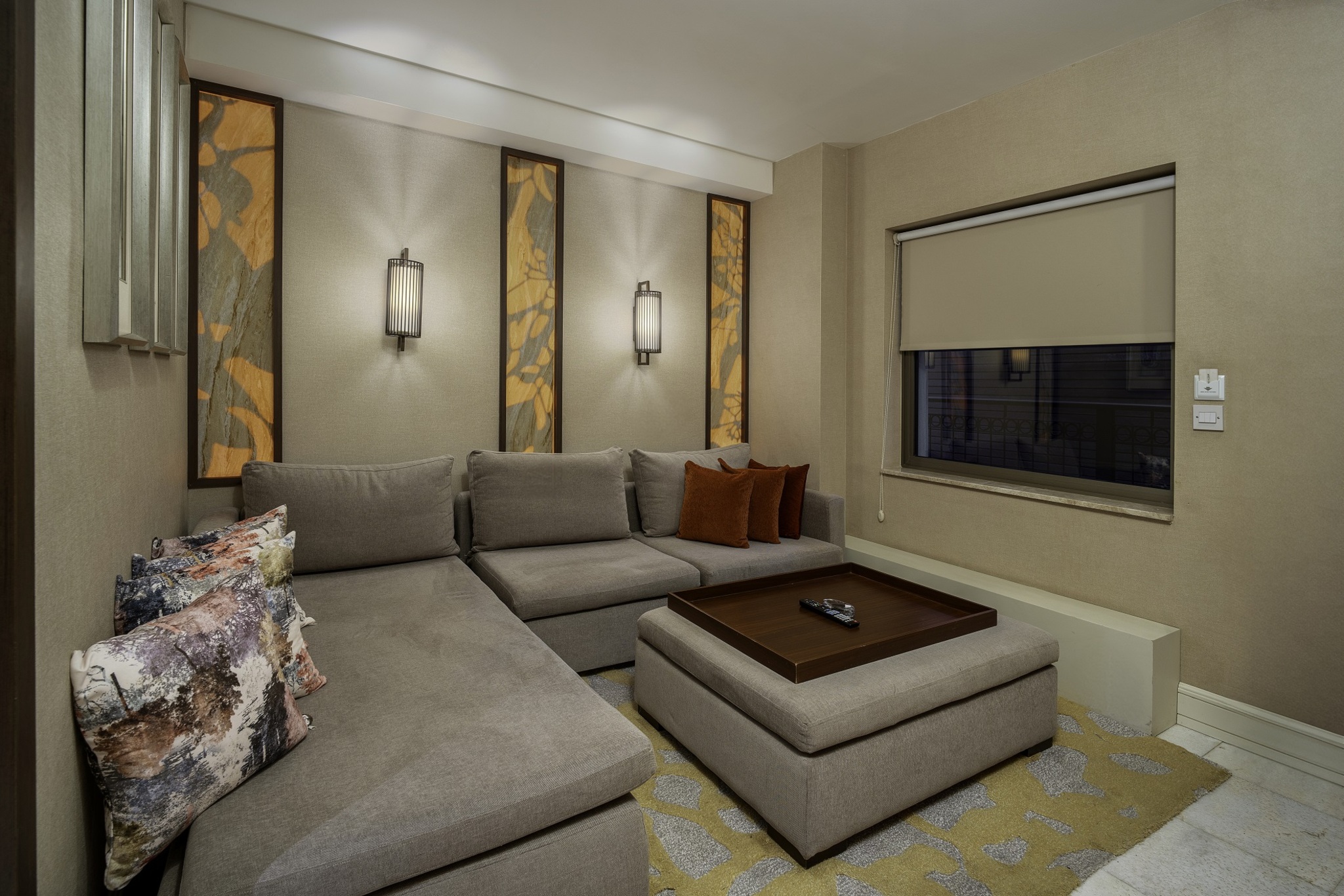 Cratos Premium Hotel 15/45