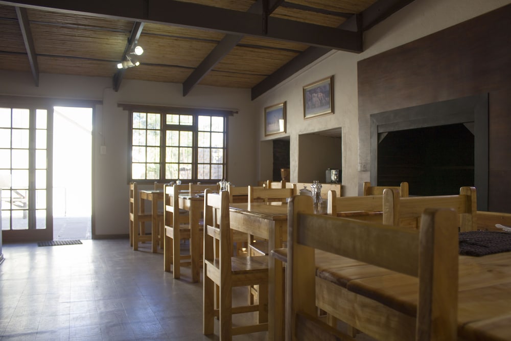 Aan Die Oewer Guest House 28/42