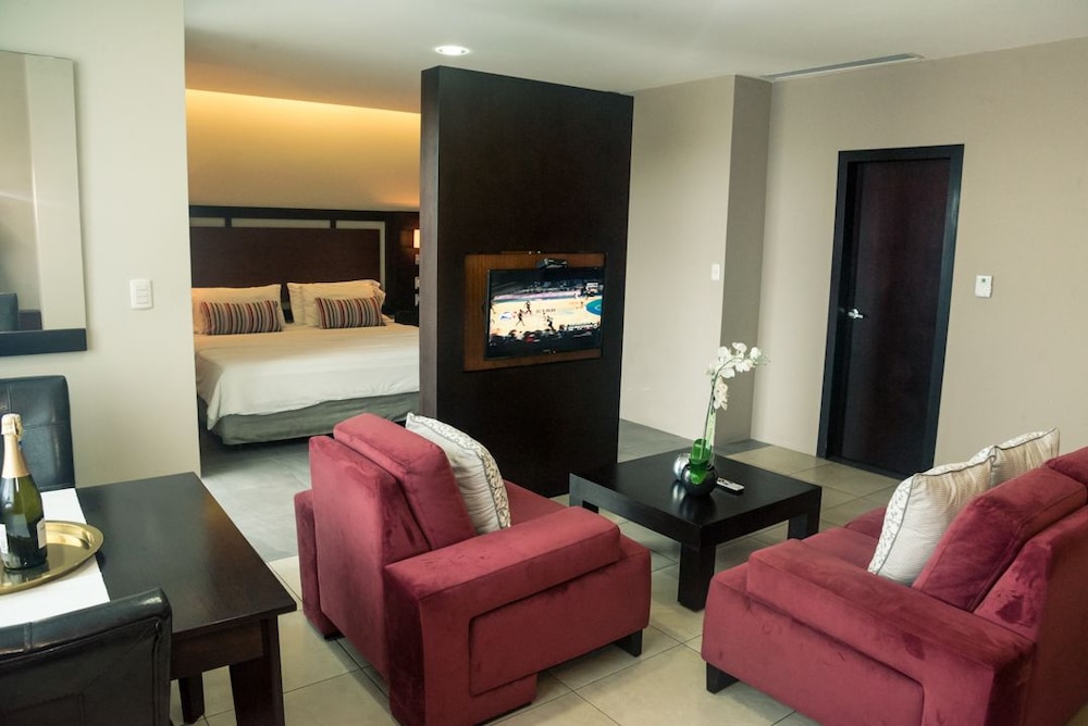 Hotel Perla Spondylus 39/58