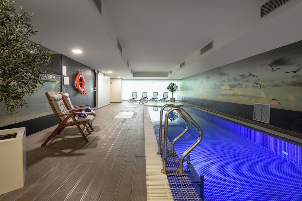 Melia Setubal 36/69