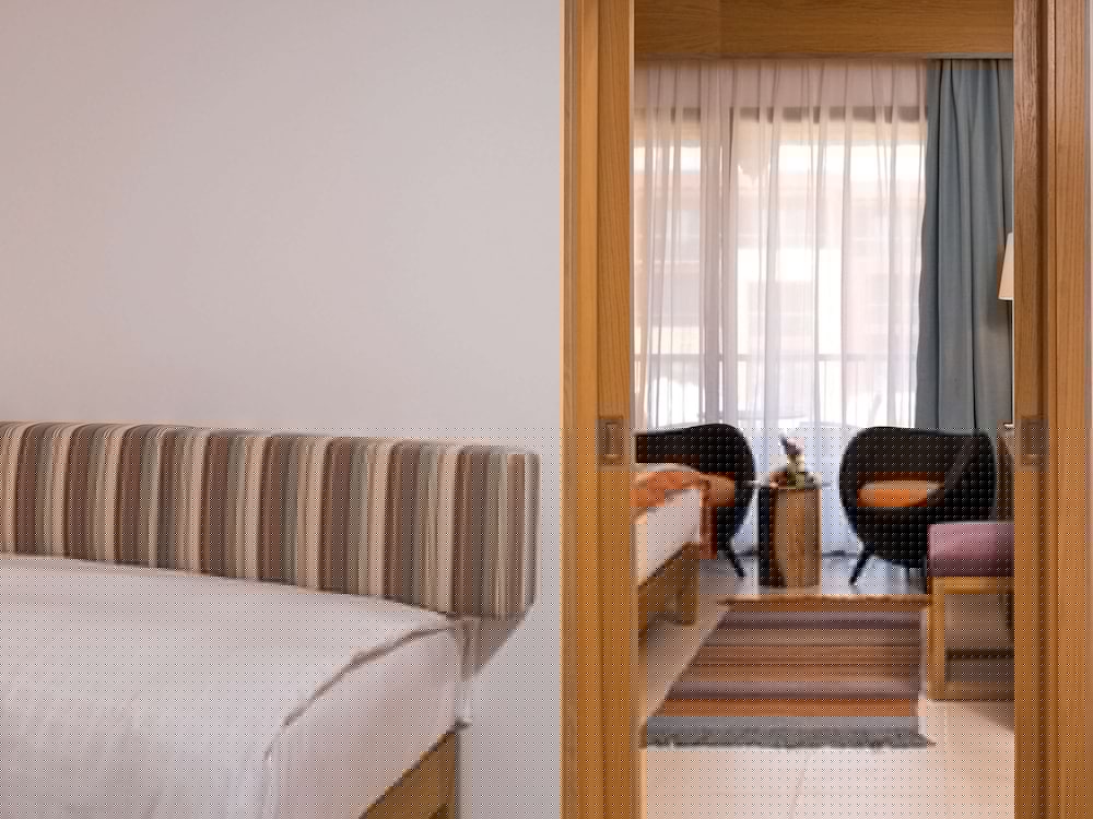 Movenpick Resort & Spa Tala Bay Aqaba 60/79