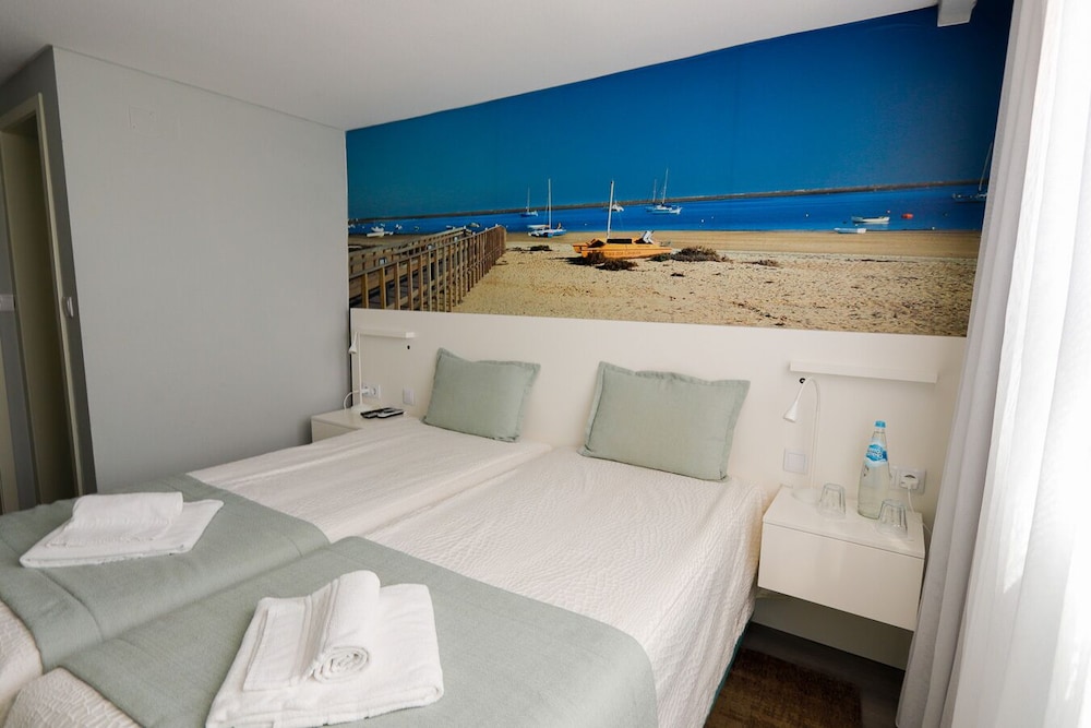 Luxury Beach Guest House 16/51