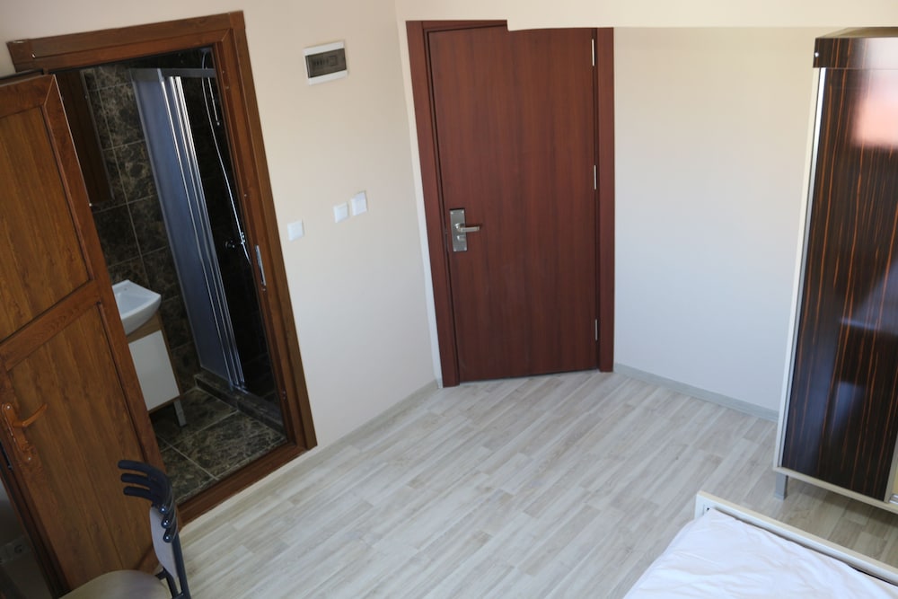 Beyoglu Huzur Otel 9/44