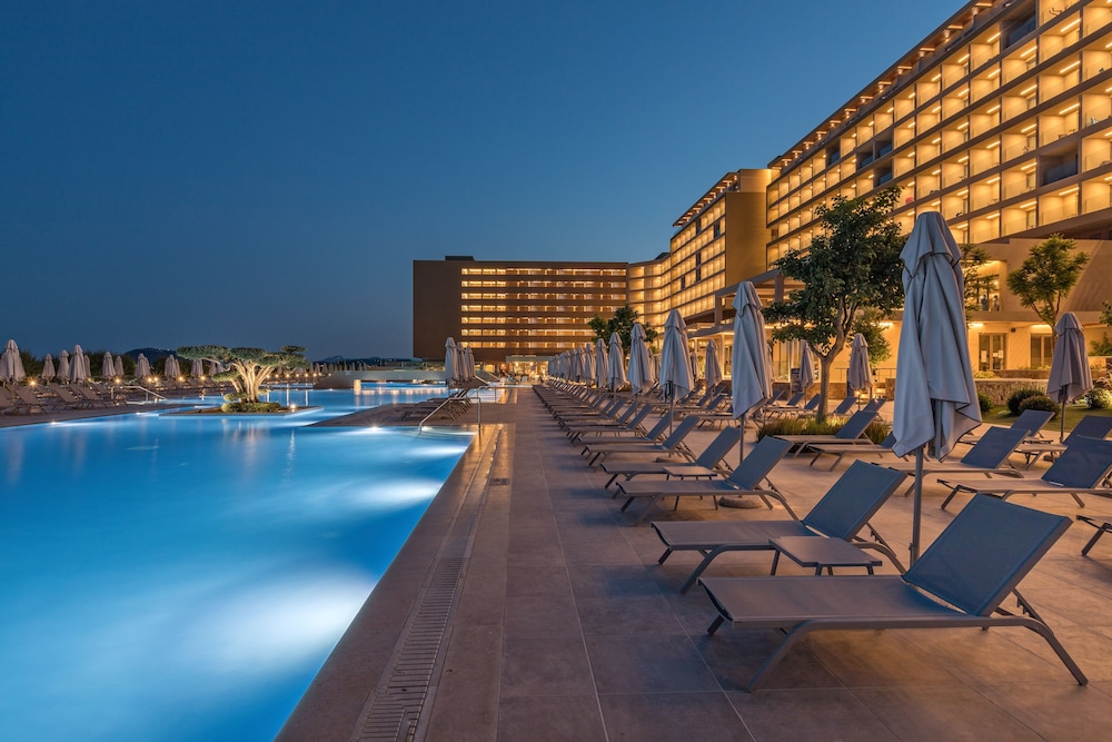 Amada Colossos Resort 69/75