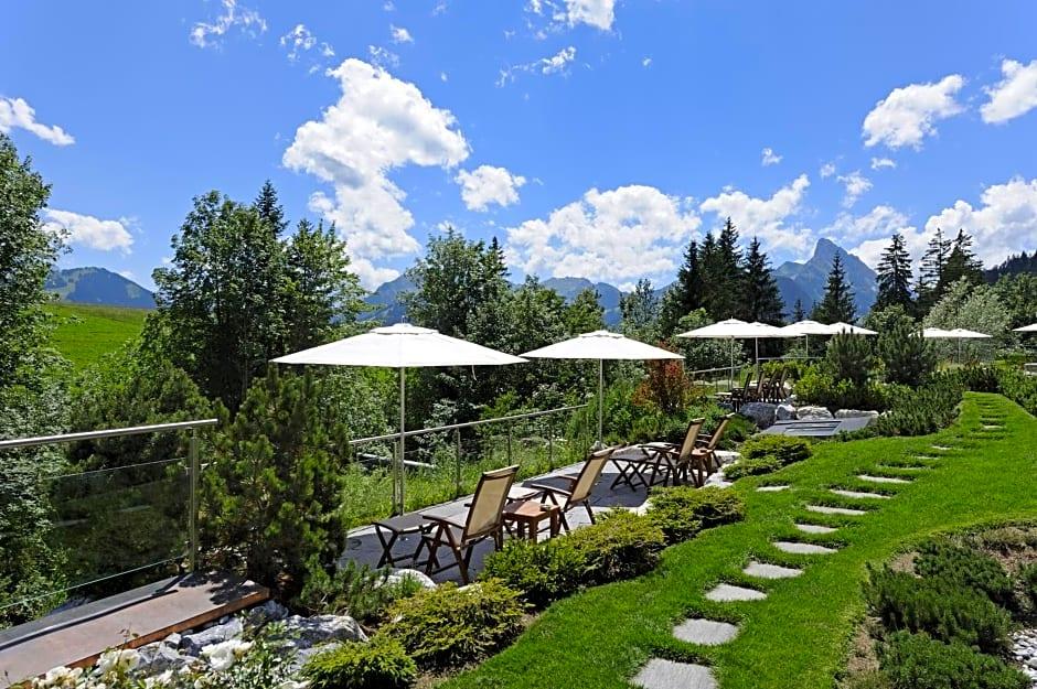 Wellness Spa Hotel Ermitage 41/50