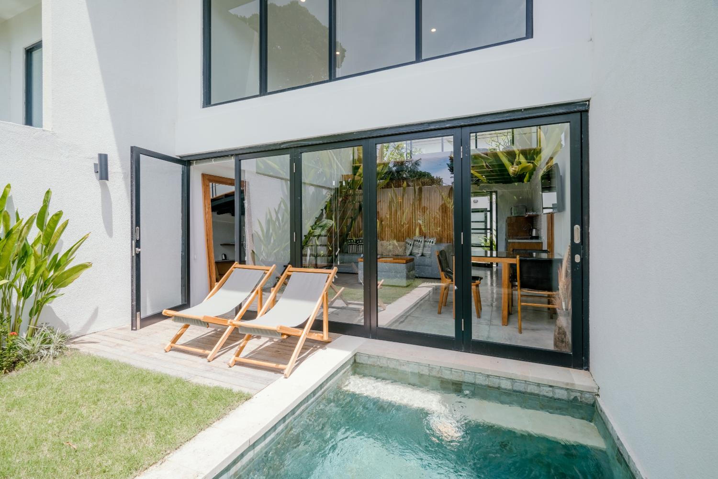 Canggu 2Plex 14/31
