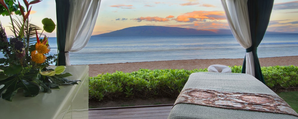 Marriotts Waikoloa Ocean Club 17/35
