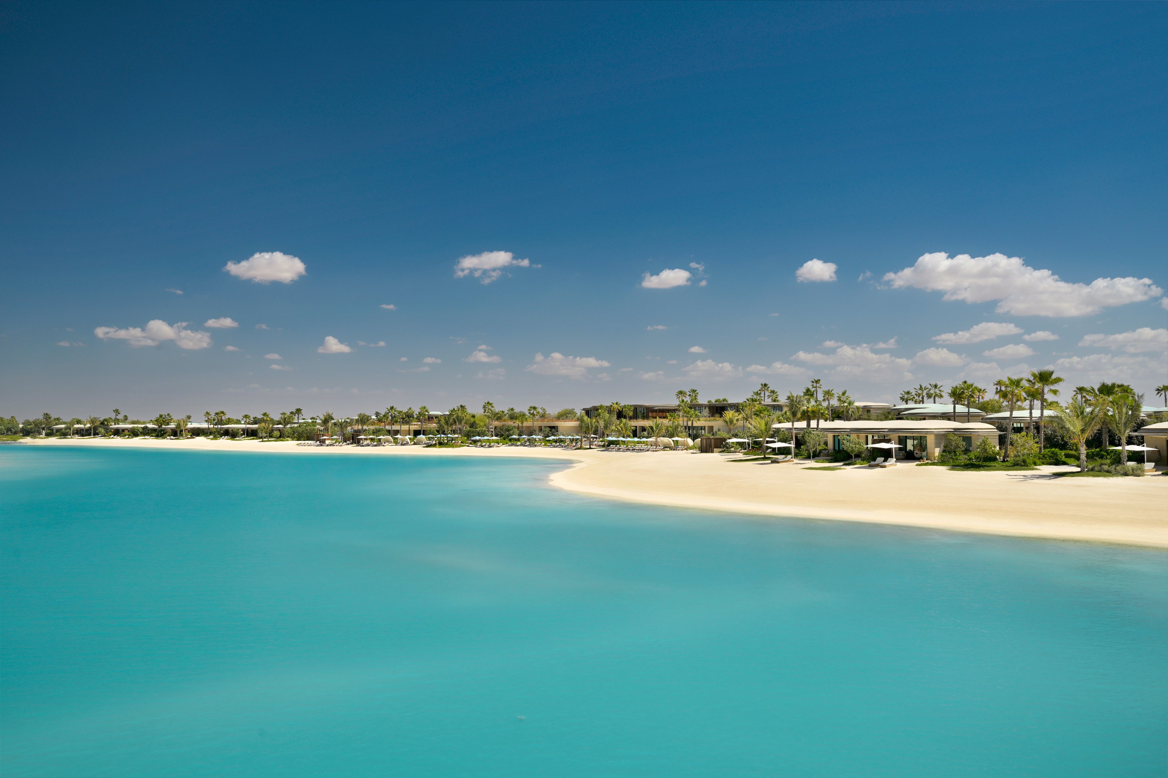 InterContinental The Red Sea Resort by IHG 47/50