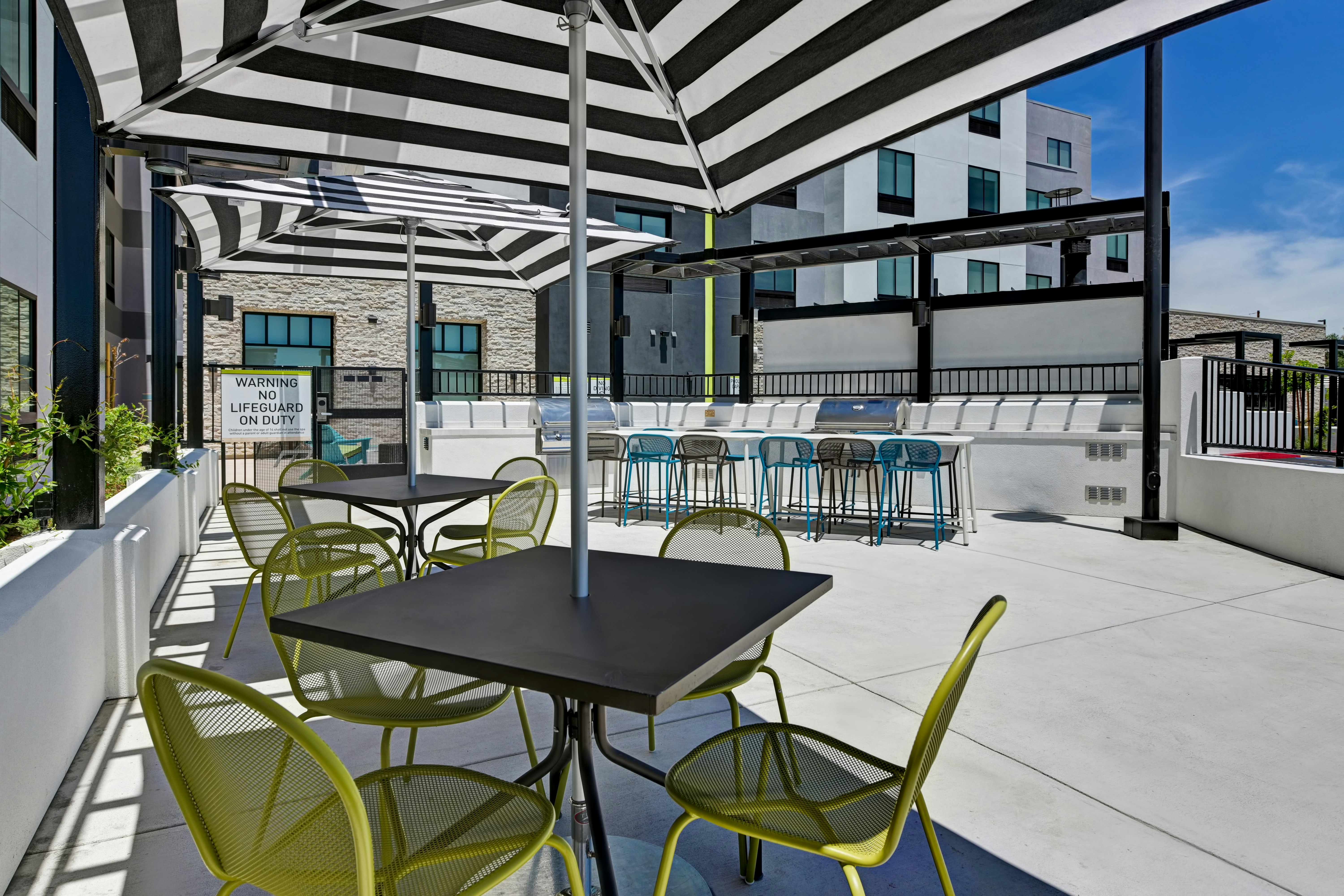 Home2 Suites By Hilton Atascadero Ca 12/26