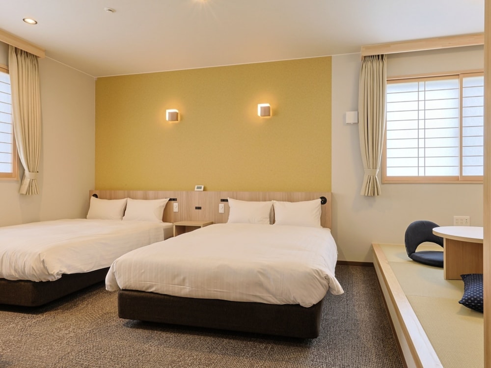 Hotel Kii Tanabe 11/48