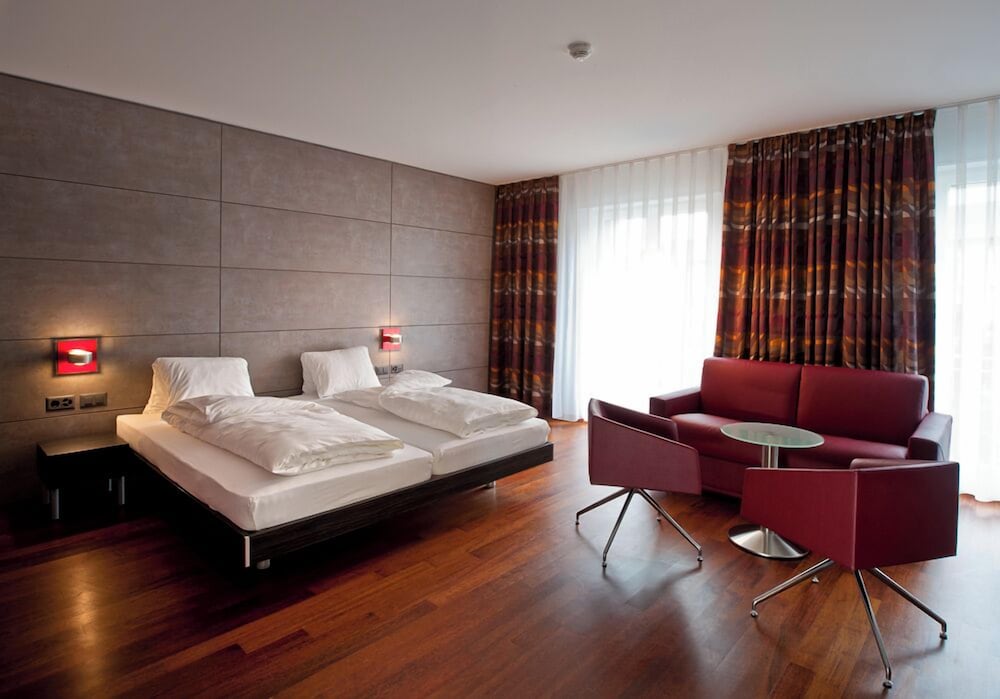 STANDARD, TWIN BEDS