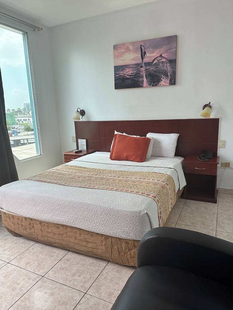Air Suites 10/49