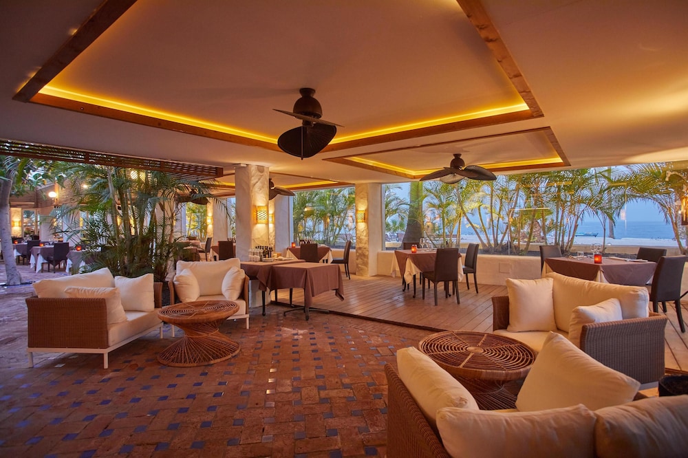 Dreams Jardin Tropical Resort & Spa 39/58