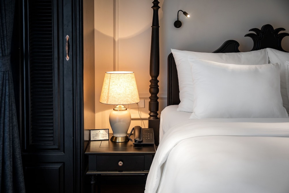My Boutique Hotel & Spa 6/65