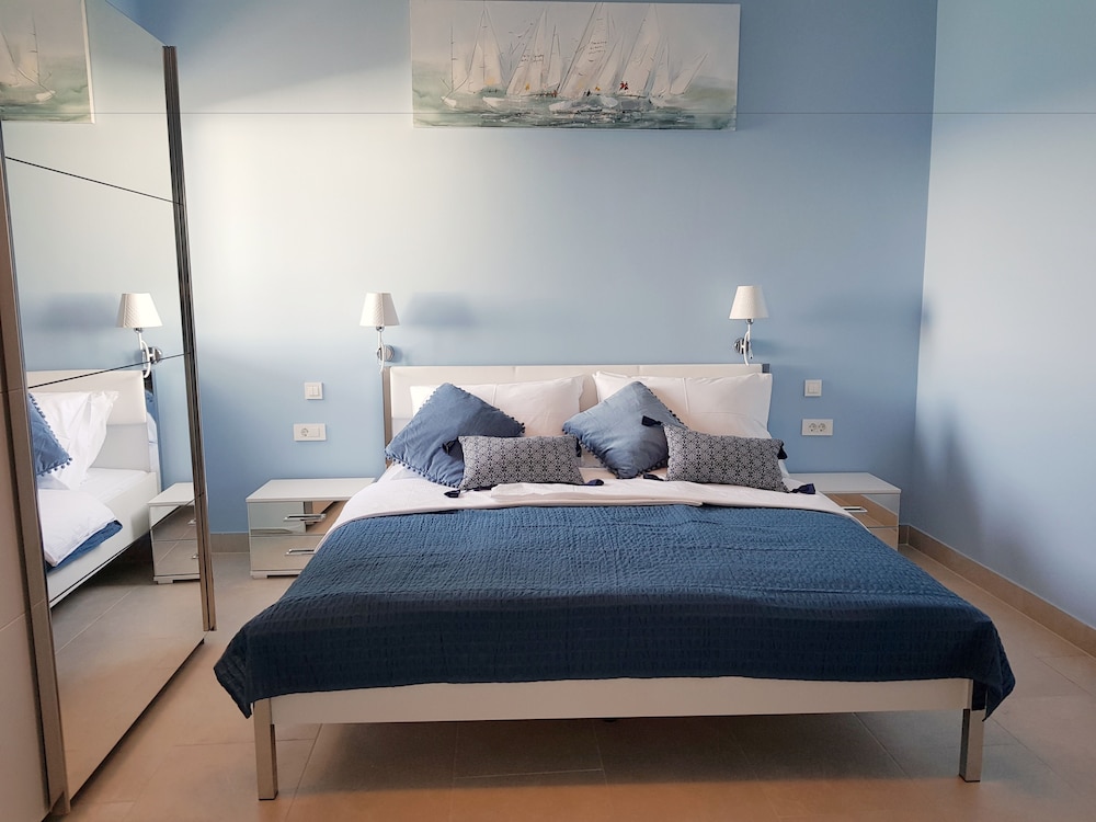 Boutique Hotel Mali Raj 10/41