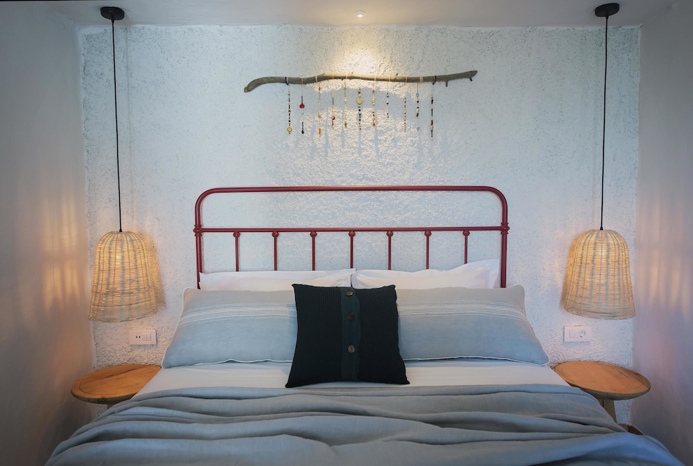 Yacht Boheme Hotel – Boutique Class – Adults Only 11/50
