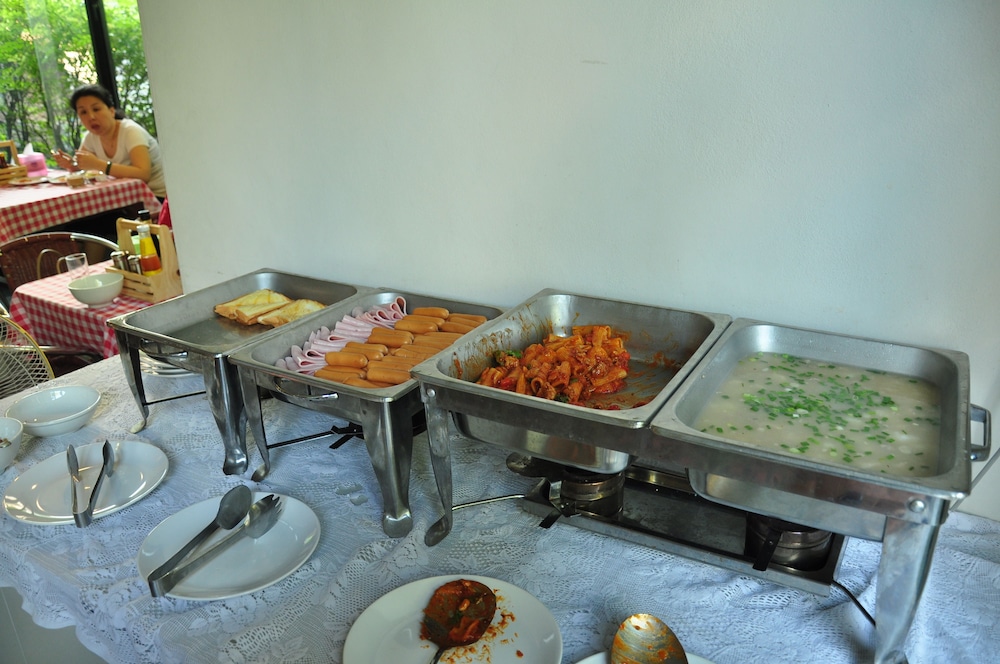 Sabye Bangkok Hotel 47/75