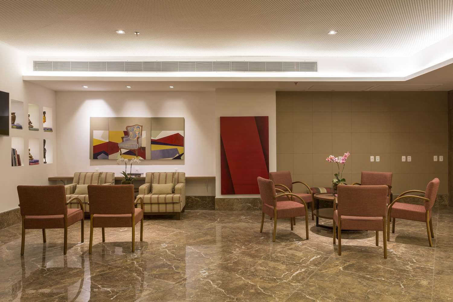 Sleep Inn Vitoria 25/35