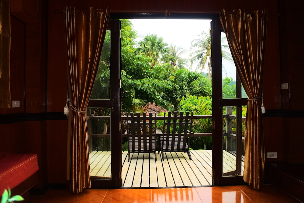 Baan Laanta Resort & Spa 52/69