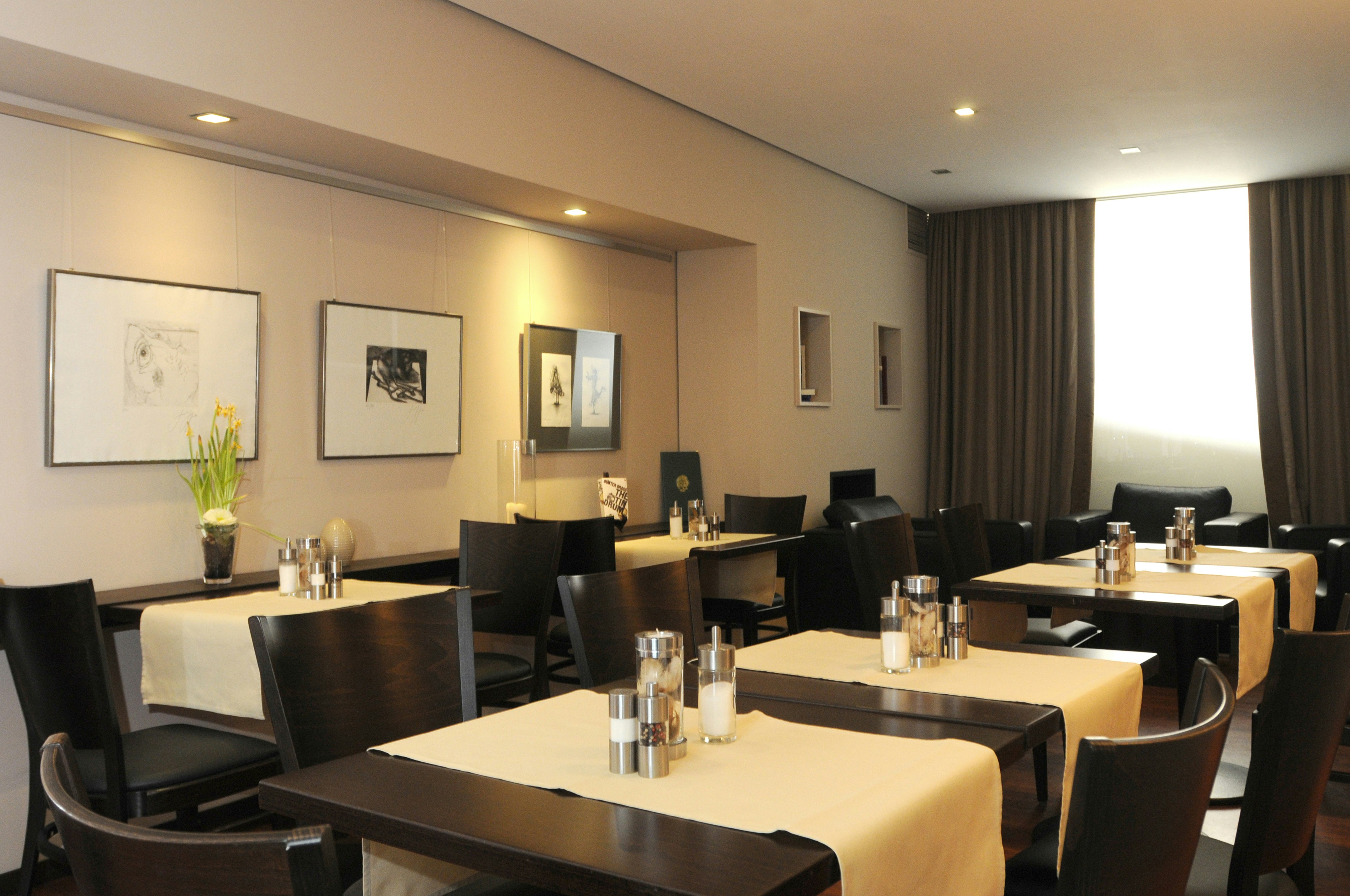 TOP CityLine Klassik Altstadt Hotel 23/31