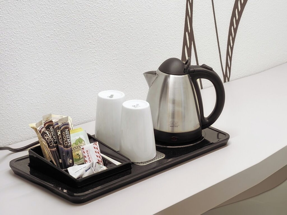IBIS LOCARNO 40/78
