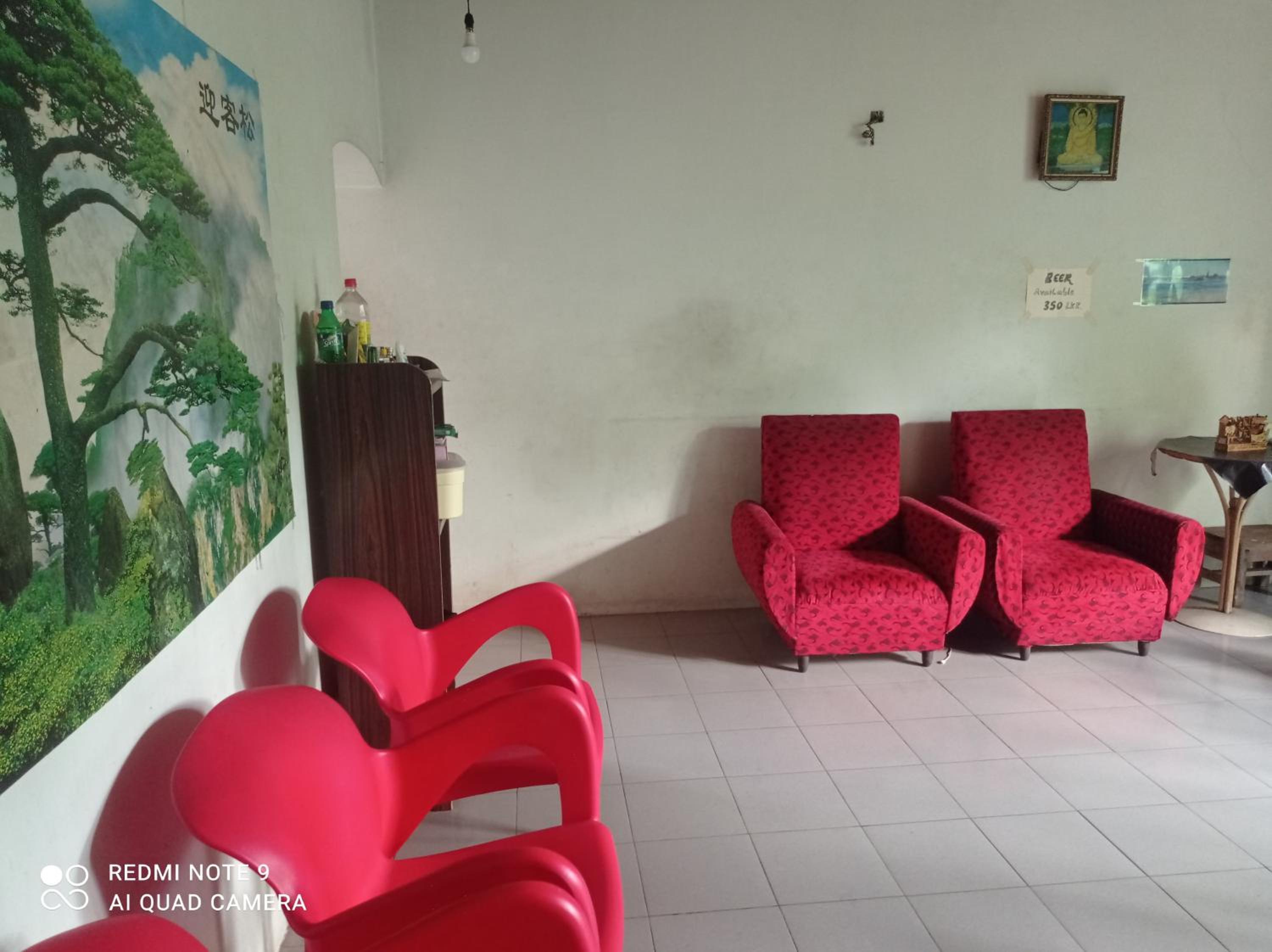 Villa Vidura 24/33