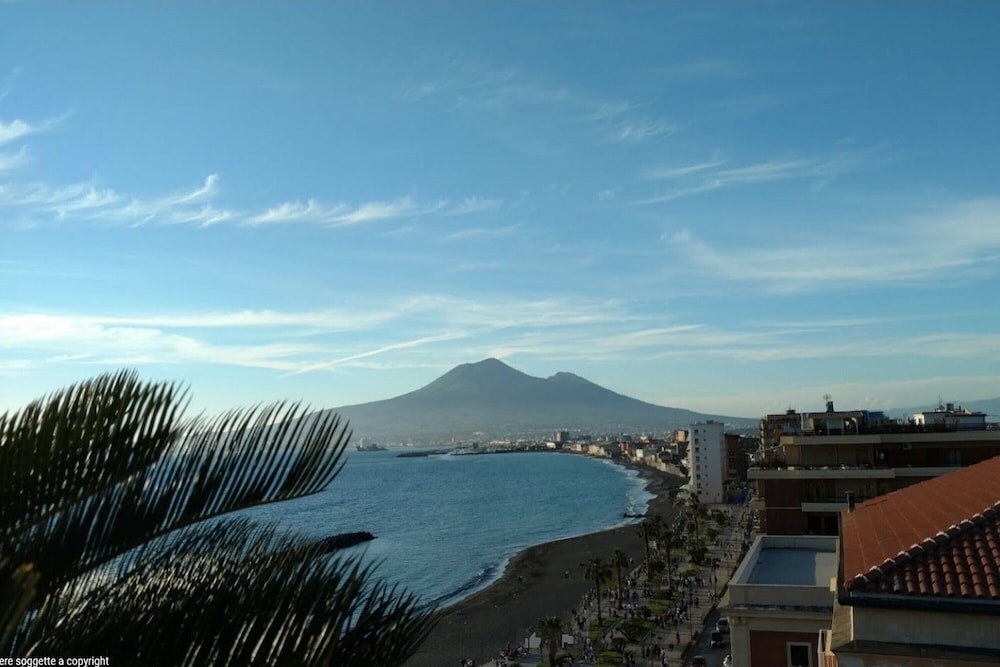 Stabia 43/50