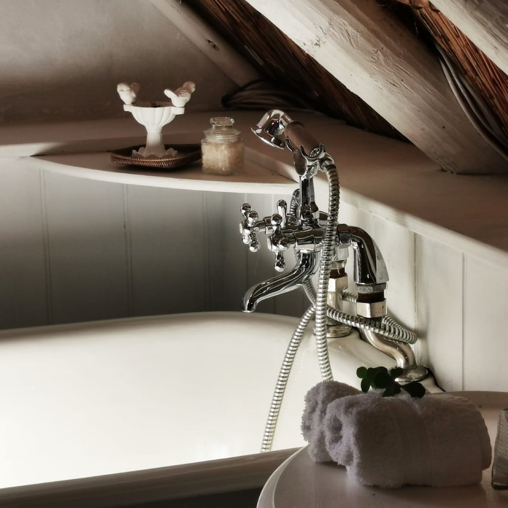 Jan Harmsgat Country House 38/76