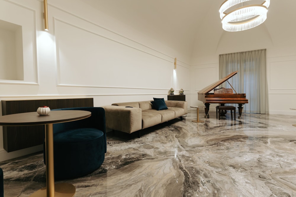 Albergo Italia 15/29