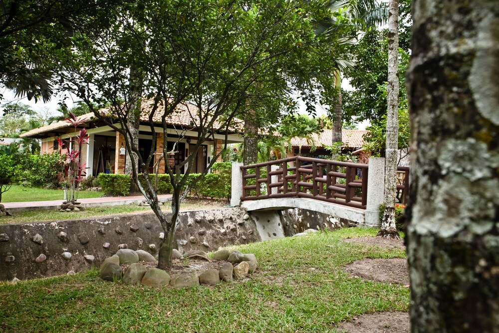 Villas de San Sebastian 46/50