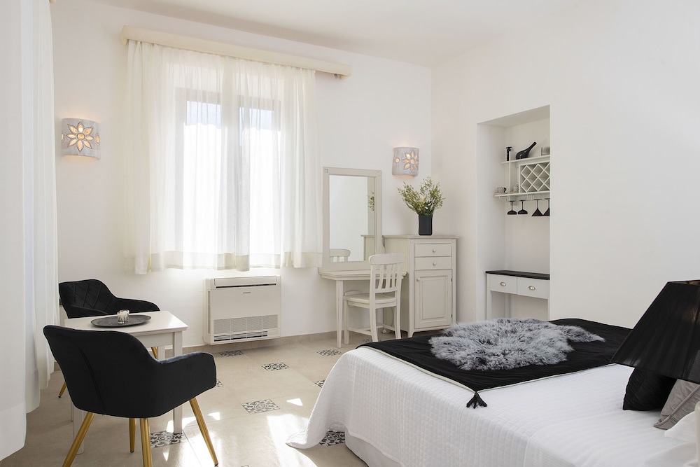 Villa Cavalieri Country Hotel 29/77