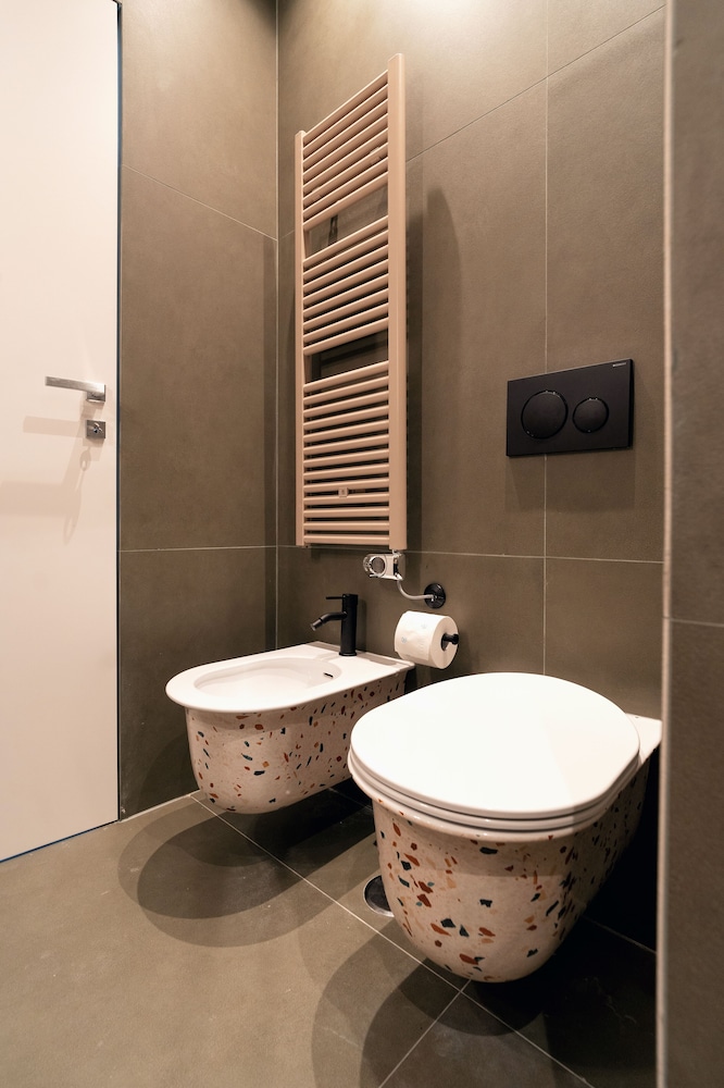 Noblesse Corso 43 26/28