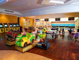 Ramada by Wyndham Princess Belize City 6/6