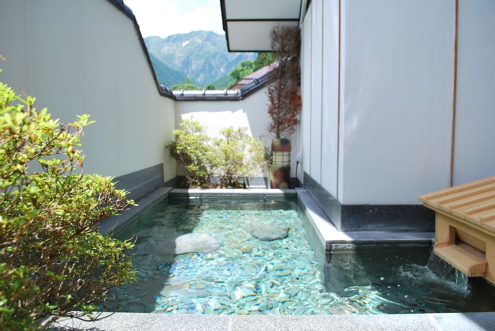 Ryokan Tanigawa 6/25