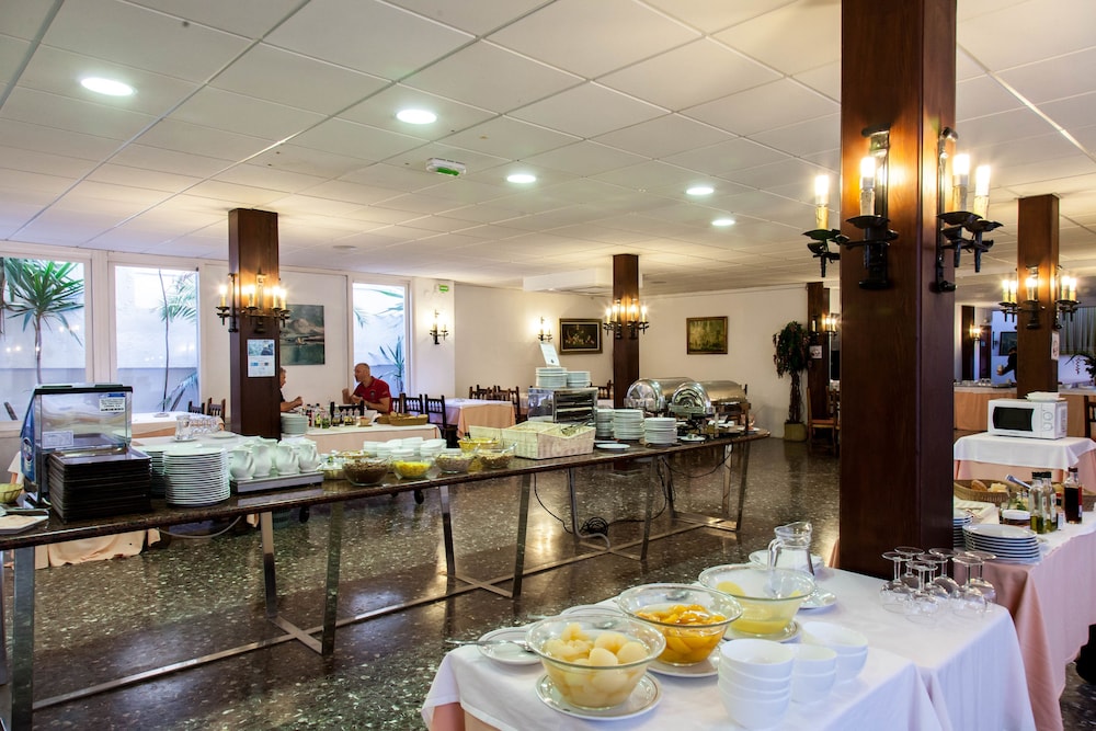 El Cid Hotel 49/72