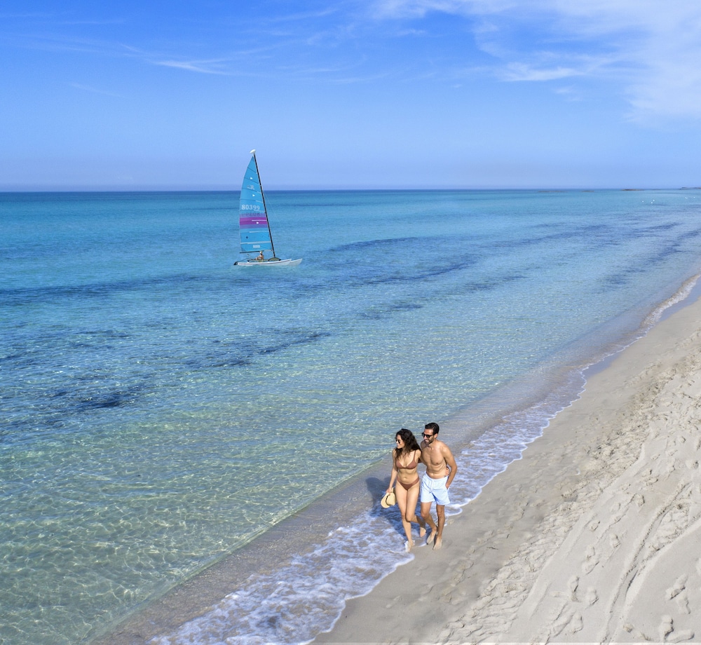 Vivosa Apulia Resort 41/50