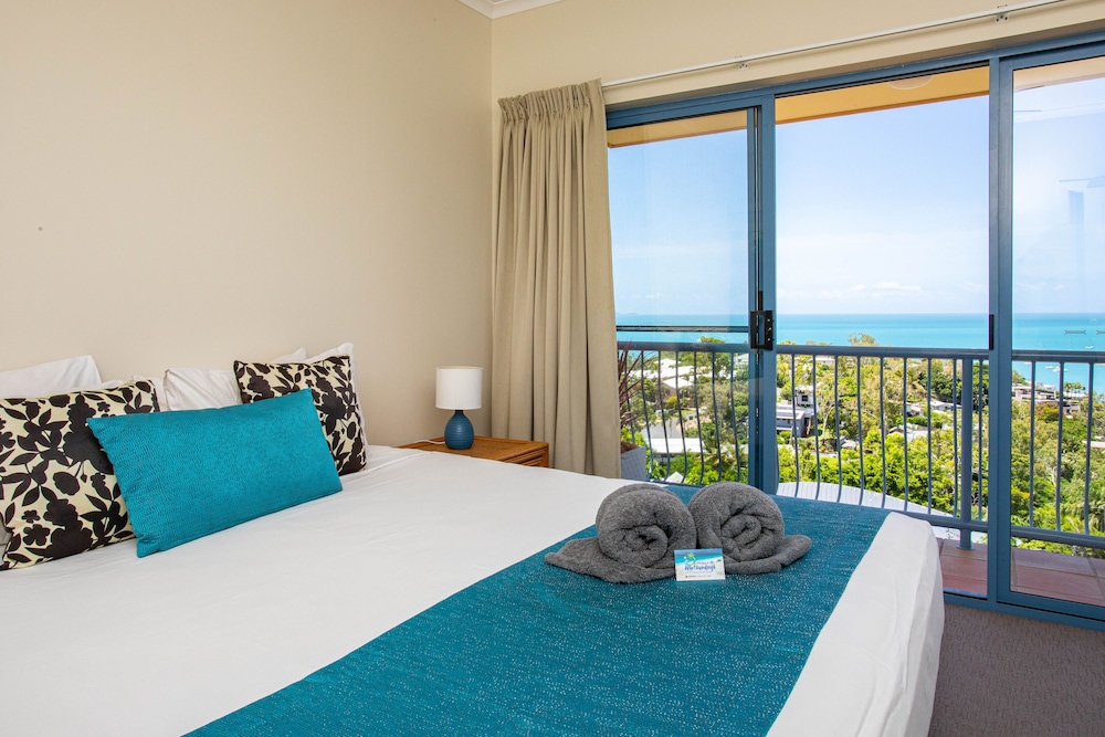 Seastar Apartments 14/50