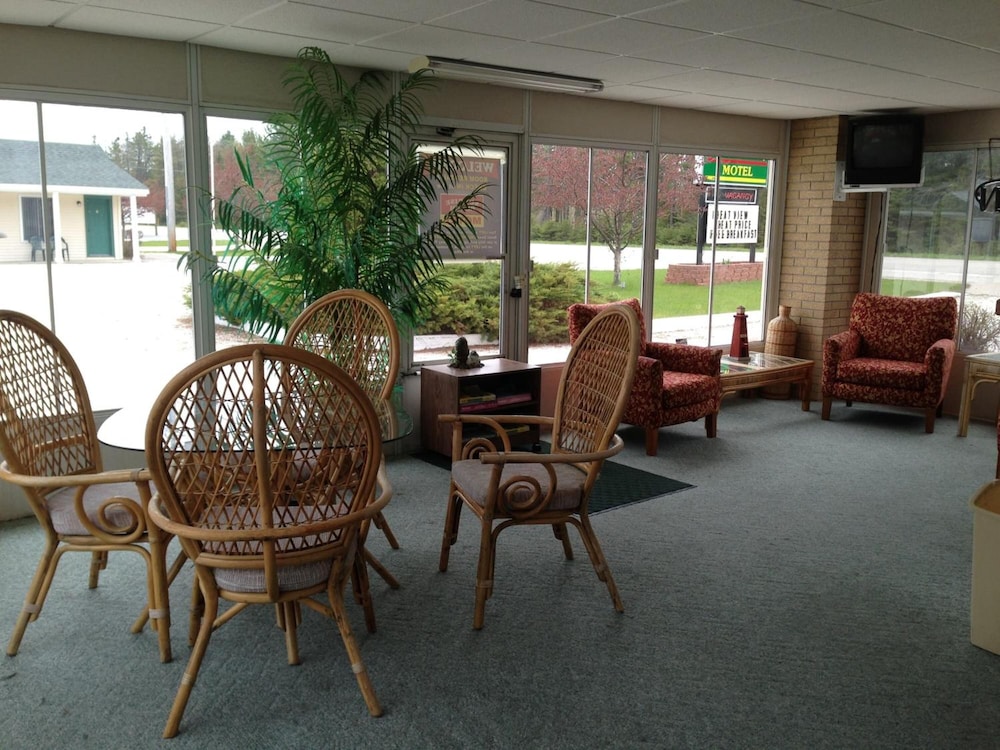Northwinds Motel 28/41